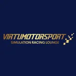 VirtuMotorsport Simulation Racing Lounge