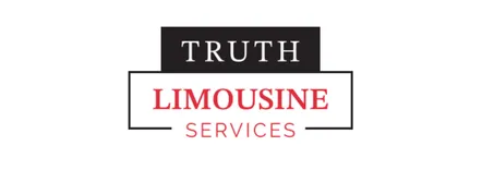 Truth Limousine Services