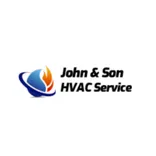 John & Son HVAC Service