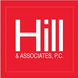 Leonard Hill - Personal Injury Lawyers And Car Accident Lawyers