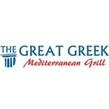 The Great Greek Grill Australia