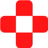 Square Medical Care