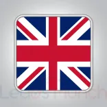 UK Business Email List database