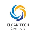 Clean Tech Controls