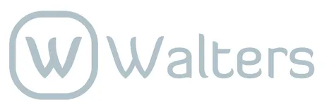 Walters Property - Estate Agents Lincoln