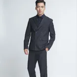 Chuyen gia Phong thuy Hung Nguyen
