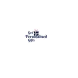 Get Personalised Gifts