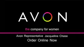 Avon Online