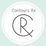 Contours RX