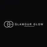 Glamour Glow