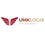 UMKLOGIX Computers Australia