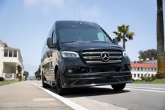 Austin Charter Bus Services School Bus Rental