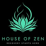House of Zen Woodland Hills CA