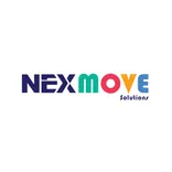 Nexmove Solutions