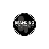 Branding New York City