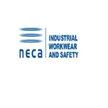 Neca Trade Services