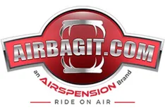 Airbagit 
