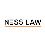 Ness Law Firm