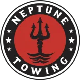 Neptune Towing Service