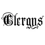 eClergys