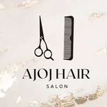 AJOJ HAIR