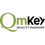 Software gestión de la calidad Qmkey