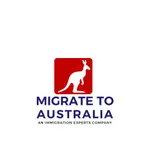 Migrate To Australia