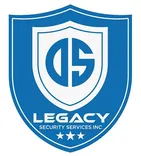 DS Legacy Security Services Inc.