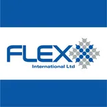 Flexx International Ltd