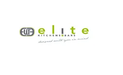 Elite Kitchens & Bars