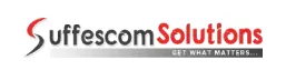 Mobile App Development Company - SC