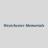Westchester Memorials