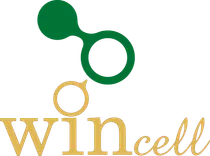 บริษัท วินเซลล์ รีเซิร์ช จำกัด Wincell Research Co., Ltd.