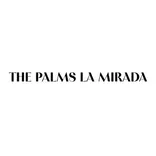 The Palms La Mirada