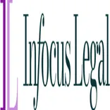 Infocus Legal