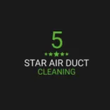 5 Star Air Duct Cleaning