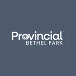 Provincial Bethel Park