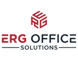 ERG Office Solutions