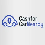 Cash For Cars Nearby