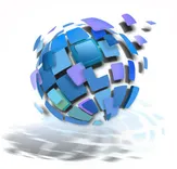 Dynamic Merchant Solutions