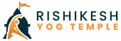 Rishikesh Yog Temple - Yoga School and Retreat Centre