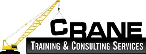 Crane Training & Consulting Services