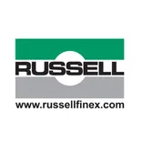 Russell Finex