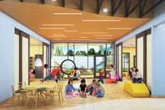 KLA Schools Sweetwater