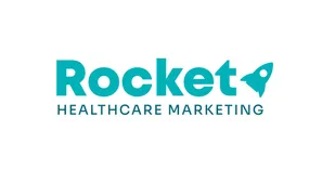 Rocket Healthcare Marketing