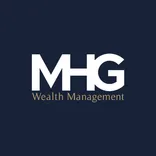MHG Wealth Management