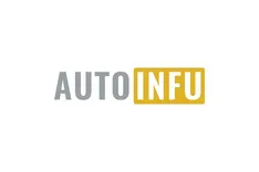 AutoInfu
