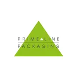 Prime Line Packaging