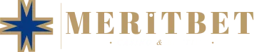 MeritBet