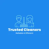 Trusted Cleaners